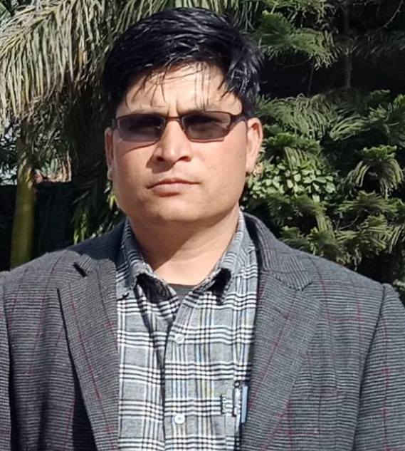 तामाखानी उत्खनन् र संरक्षण