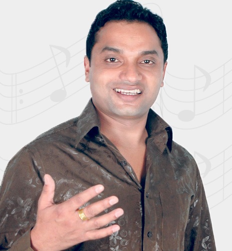 एउटा गीतले देशै हल्लायो