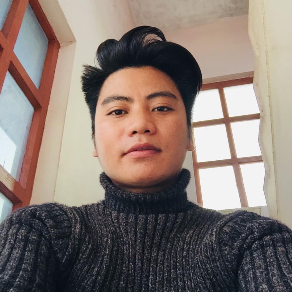 दैलेखको नौमूले १ मा नेपाली कांग्रेस विजयी