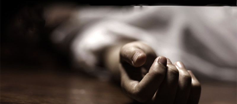 दैलेखमा रुखले च्यापिएर दुई जनाको मृत्यु